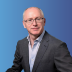 Professor Tom Fahey