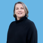 Dr Julie Ling 