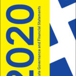 Health Research Board Annual Report 2020 – Part Two