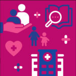Matching nursing levels to patient needs leads to safer care