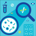 Getting the benefits of stem cells into injured lungs