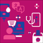 Complaints in healthcare – a useful source of information for change