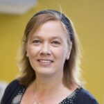 Healthcare data – a key to finding solutions in the bigger picture