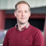 Seeking new insights into DNA for more personalised breast cancer treatment