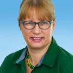 Ensuring value in research funding