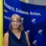 The future approach to HRB grant review panel meetings