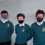 Wearable Smart Device for Dementia Patients wins HRB Special Award at the BTYSTE