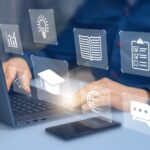HRB publishes bibliometric analysis of HRB-supported publications: 2018-2022