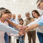 HRB announces €20 million to support evidence-informed decision making in health and social care
