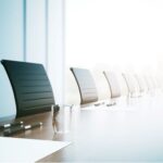 Applications invited for two HRB Board vacancies
