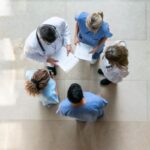 HRB invests €4.5 million in training to ensure research findings translate into better health