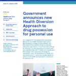 Drugnet Ireland 71