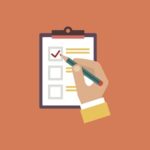 HRB to conduct review of current Clinical Research Infrastructures in Ireland