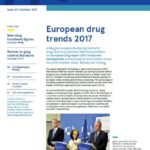 Drugnet Ireland 62