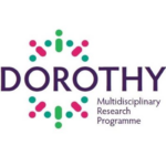Research to tackle public health crises