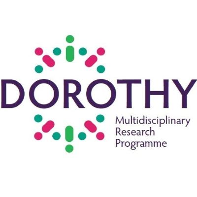 DOROTHY