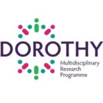 €5.5 million for new research programme that explores solutions to public health crises 