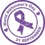 Alzheimer’s disease – the road to a cure