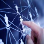 Laying foundations for secure data linkage and sharing to improve health