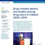 Drugnet Ireland 61