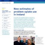 Drugnet Ireland 64