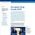 Drugnet Ireland 66