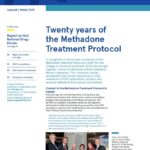 Drugnet Ireland 68