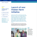Drugnet Ireland 69