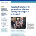 Drugnet Ireland 60