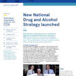 Drugnet Ireland 63