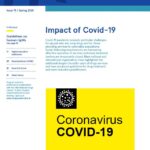 Drugnet Ireland 73