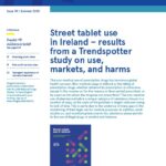 Drugnet Ireland 74