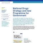 Drugnet Ireland 75