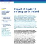Drugnet Ireland 76