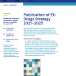 Drugnet Ireland 77