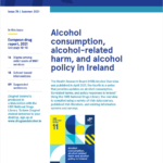 Drugnet Ireland 78