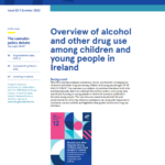 Drugnet Ireland 82