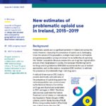 Drugnet Ireland 84