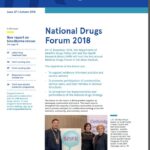 Drugnet Ireland 67