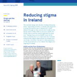 Drugnet Ireland 65