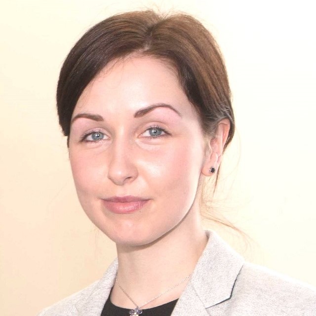 Emma O Shea