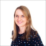 Supporting GPs knowledge for better patient care