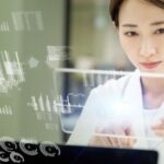 Global collaboration to address real-time evidence needs: a call to arms