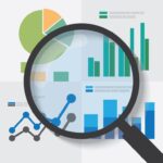 Learning about better data stewardship