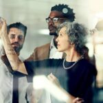 HRB Open Research – Open for submissions