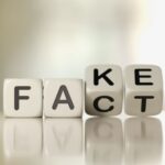 Inoculating against COVID-19 misinformation