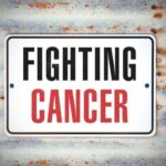 HRB supports cross-border and transatlantic collaboration in the fight against cancer