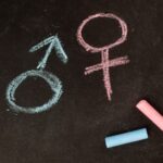 Irish researchers awarded €1.7 million for gender research