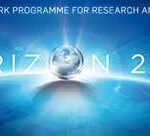 Potential access to €30 billion research funding pot through Horizon 2020