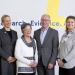 Minister appoints new HRB Board members